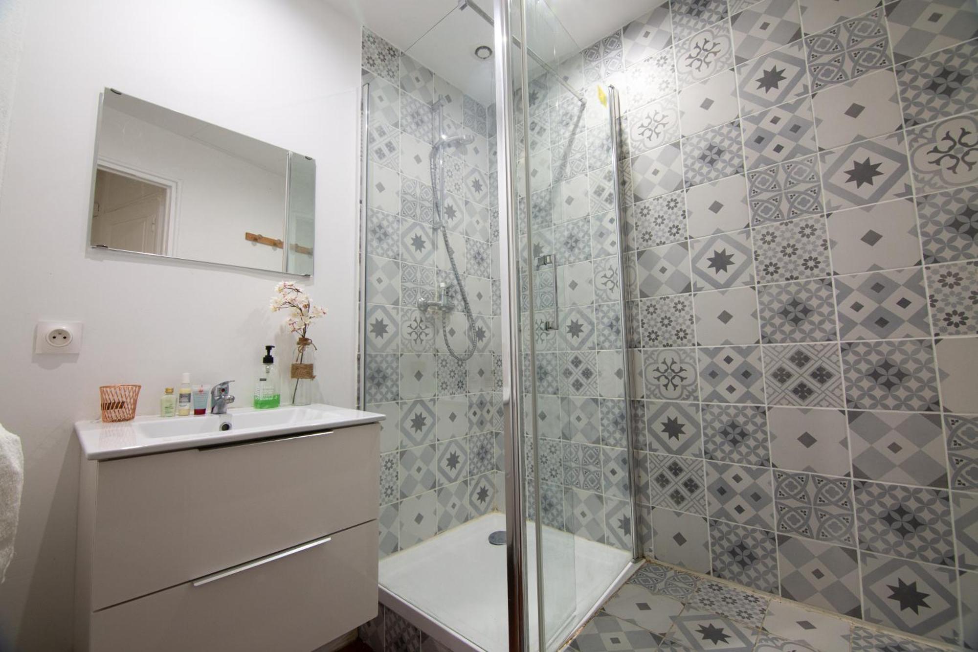 T2 - Centre Historique De Toulon Apartment Ngoại thất bức ảnh